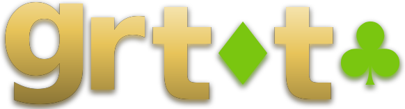 grtoto logo