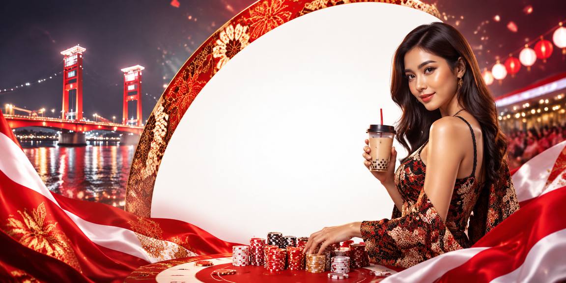 grtoto Wallet status context